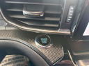 Thumbnail image of 2023 Ford Explorer at Richardson Ford
