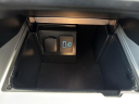 Thumbnail image of 2023 Ford Explorer at Richardson Ford