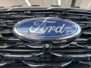 Thumbnail image of 2023 Ford Explorer at Richardson Ford