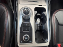 Thumbnail image of 2023 Ford Explorer at Richardson Ford