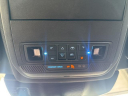 Thumbnail image of 2023 Ford Explorer at Richardson Ford