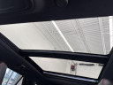 Thumbnail image of 2023 Ford Explorer at Richardson Ford