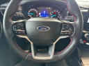 Thumbnail image of 2023 Ford Explorer at Richardson Ford