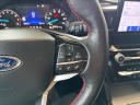 Thumbnail image of 2023 Ford Explorer at Richardson Ford