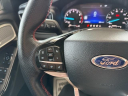 Thumbnail image of 2023 Ford Explorer at Richardson Ford