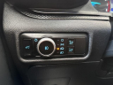 Thumbnail image of 2023 Ford Explorer at Richardson Ford