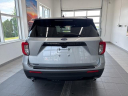 Thumbnail image of 2023 Ford Explorer at Richardson Ford