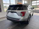 Thumbnail image of 2023 Ford Explorer at Richardson Ford