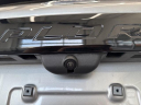 Thumbnail image of 2023 Ford Explorer at Richardson Ford