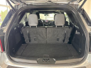 Thumbnail image of 2023 Ford Explorer at Richardson Ford