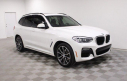 Thumbnail image of 2019 BMW X3 at SubaruOfWichita NEW