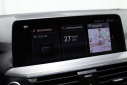 Thumbnail image of 2019 BMW X3 at SubaruOfWichita NEW