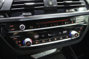 Thumbnail image of 2019 BMW X3 at SubaruOfWichita NEW