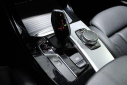 Thumbnail image of 2019 BMW X3 at SubaruOfWichita NEW