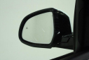 Thumbnail image of 2019 BMW X3 at SubaruOfWichita NEW