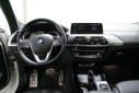 Thumbnail image of 2019 BMW X3 at SubaruOfWichita NEW