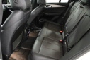 Thumbnail image of 2019 BMW X3 at SubaruOfWichita NEW