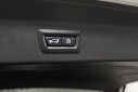 Thumbnail image of 2019 BMW X3 at SubaruOfWichita NEW