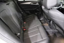 Thumbnail image of 2019 BMW X3 at SubaruOfWichita NEW