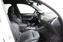 Thumbnail image of 2019 BMW X3 at SubaruOfWichita NEW