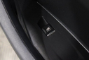 Thumbnail image of 2019 BMW X3 at SubaruOfWichita NEW
