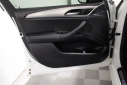 Thumbnail image of 2019 BMW X3 at SubaruOfWichita NEW