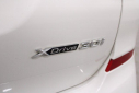 Thumbnail image of 2019 BMW X3 at SubaruOfWichita NEW