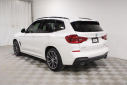 Thumbnail image of 2019 BMW X3 at SubaruOfWichita NEW