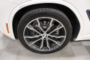Thumbnail image of 2019 BMW X3 at SubaruOfWichita NEW