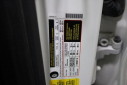 Thumbnail image of 2019 BMW X3 at SubaruOfWichita NEW