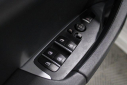 Thumbnail image of 2019 BMW X3 at SubaruOfWichita NEW