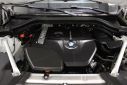 Thumbnail image of 2019 BMW X3 at SubaruOfWichita NEW