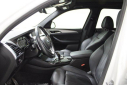 Thumbnail image of 2019 BMW X3 at SubaruOfWichita NEW