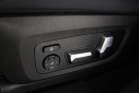 Thumbnail image of 2019 BMW X3 at SubaruOfWichita NEW
