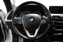 Thumbnail image of 2019 BMW X3 at SubaruOfWichita NEW