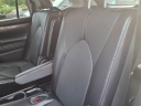 Thumbnail image of 2022 Toyota Highlander Hybrid at Temecula Valley Toyota