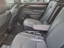 Thumbnail image of 2022 Toyota Highlander Hybrid at Temecula Valley Toyota