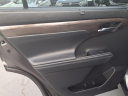Thumbnail image of 2022 Toyota Highlander Hybrid at Temecula Valley Toyota