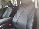 Thumbnail image of 2022 Toyota Highlander Hybrid at Temecula Valley Toyota