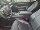 Thumbnail image of 2022 Toyota Highlander Hybrid at Temecula Valley Toyota