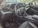 Thumbnail image of 2022 Toyota Highlander Hybrid at Temecula Valley Toyota