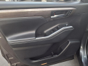 Thumbnail image of 2022 Toyota Highlander Hybrid at Temecula Valley Toyota