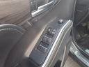 Thumbnail image of 2022 Toyota Highlander Hybrid at Temecula Valley Toyota