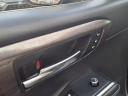 Thumbnail image of 2022 Toyota Highlander Hybrid at Temecula Valley Toyota