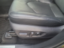 Thumbnail image of 2022 Toyota Highlander Hybrid at Temecula Valley Toyota