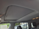 Thumbnail image of 2022 Toyota Highlander Hybrid at Temecula Valley Toyota