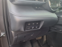 Thumbnail image of 2022 Toyota Highlander Hybrid at Temecula Valley Toyota