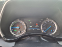 Thumbnail image of 2022 Toyota Highlander Hybrid at Temecula Valley Toyota
