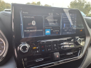 Thumbnail image of 2022 Toyota Highlander Hybrid at Temecula Valley Toyota