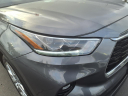Thumbnail image of 2022 Toyota Highlander Hybrid at Temecula Valley Toyota